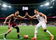 都灵战平对手，双方各得一分