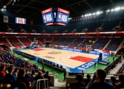 希洪竞技客场失利，降级形势严峻