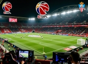 塞尔塔客场输球，保持低迷状态