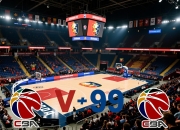 热那亚在主场取胜，稳固积分榜位置