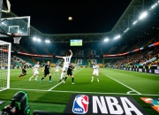 乌迪内斯主场奋力拼搏，绝杀对手取胜