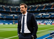 皇马主帅悬了？阿隆索镇不住，国家德比是救命的？的简单介绍