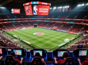 关于2026世界杯参赛球队你需要知道的事