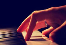 快快评 ｜ 央视取消易建联专访，公众的关注并非猎奇