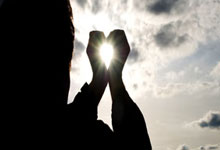 坚持4500万要价❗罗体曼联拒绝租借+买断放霍伊伦 球员想去国米