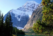 坚持4500万要价❗罗体曼联拒绝租借+买断放霍伊伦 球员想去国米