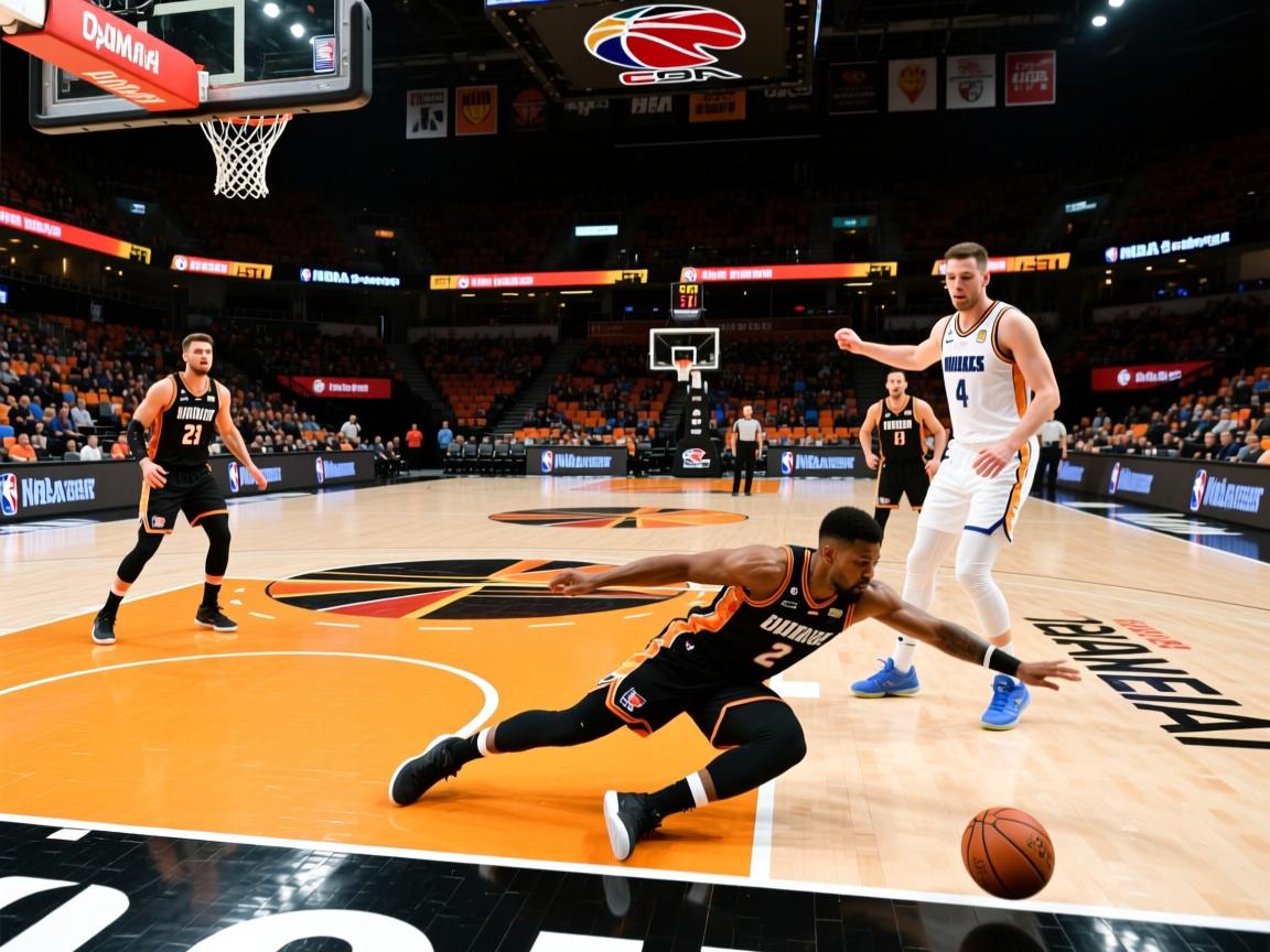 瓦伦西亚绝杀，逼平强敌提升排名  第4张