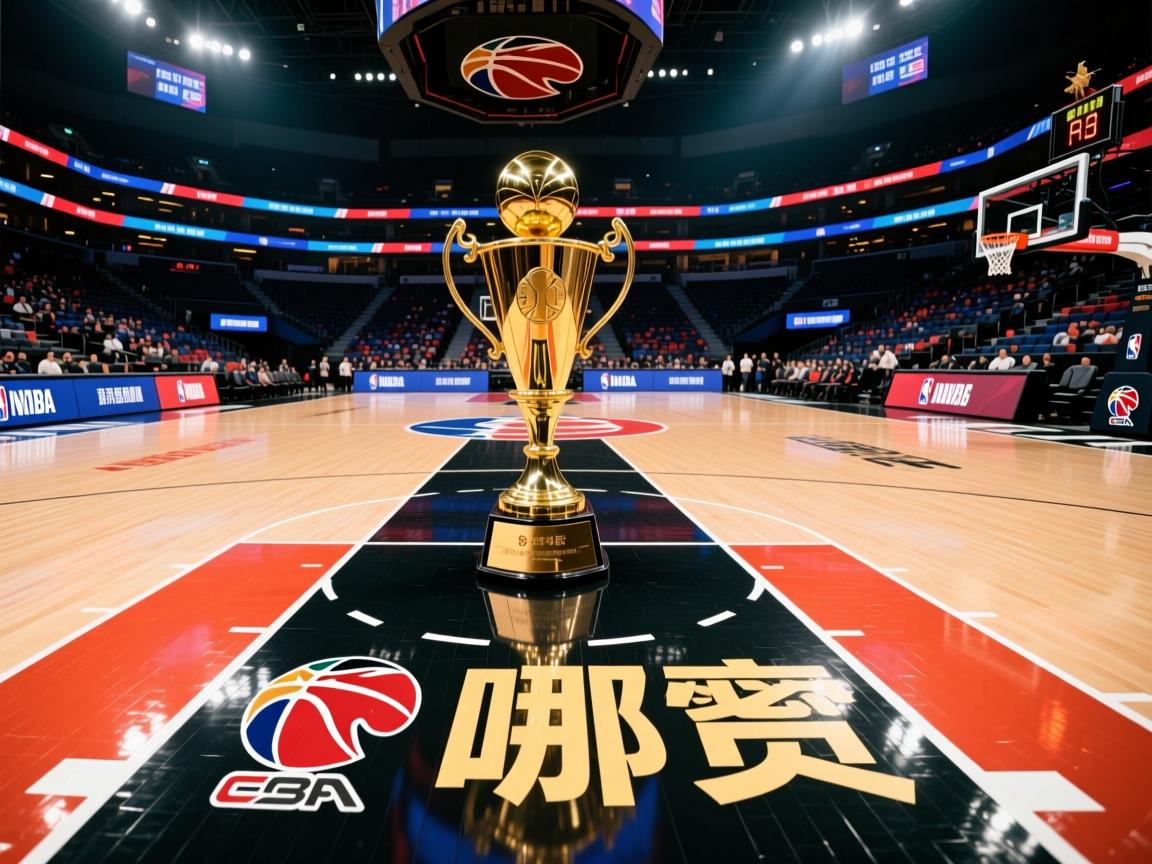 冠军之路：哪队的晋级路径最艰难？  第1张