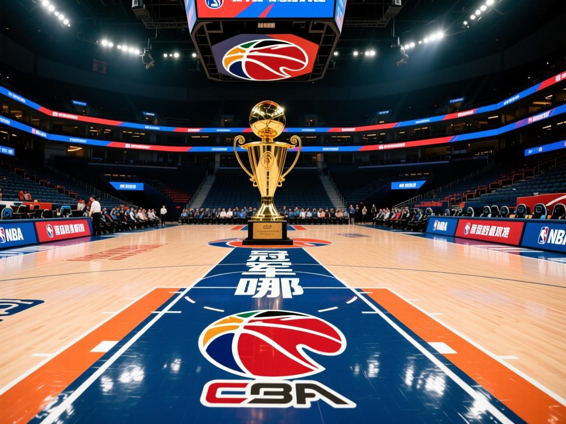 冠军之路：哪队的晋级路径最艰难？  第2张