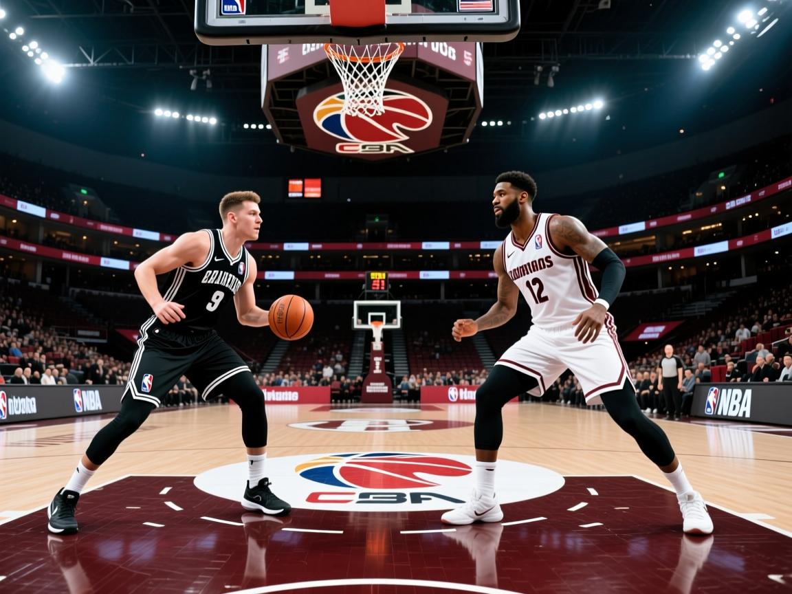 都灵战平对手，双方各得一分  第2张