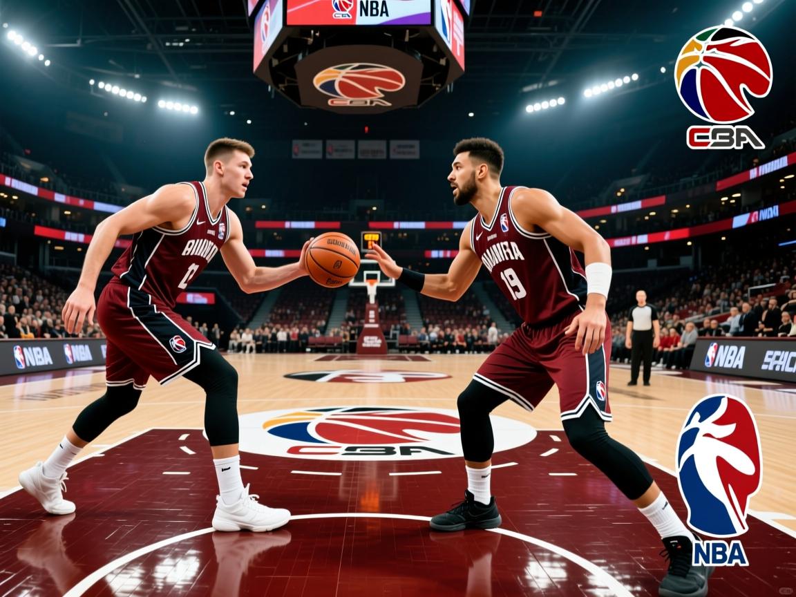 都灵战平对手，双方各得一分  第4张