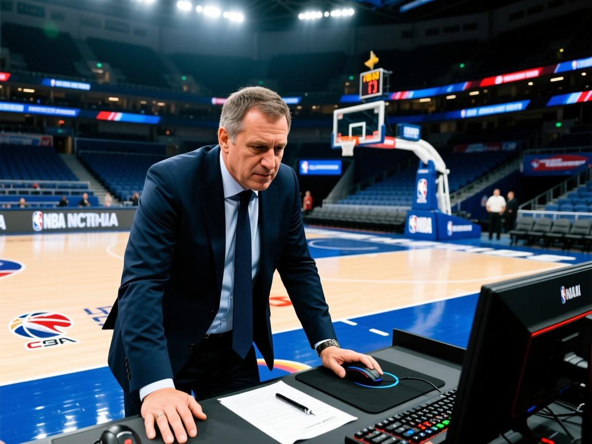 格罗诺亚一场失利,主帅急需调整 第2张