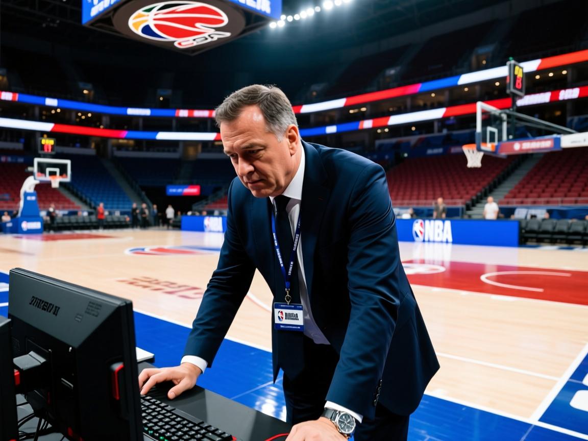 格罗诺亚一场失利,主帅急需调整 第3张