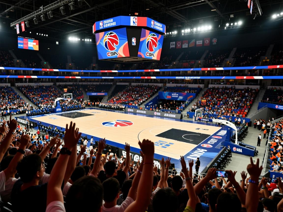 欧国联赛场上掀起热烈风潮，球迷热情高涨  第2张