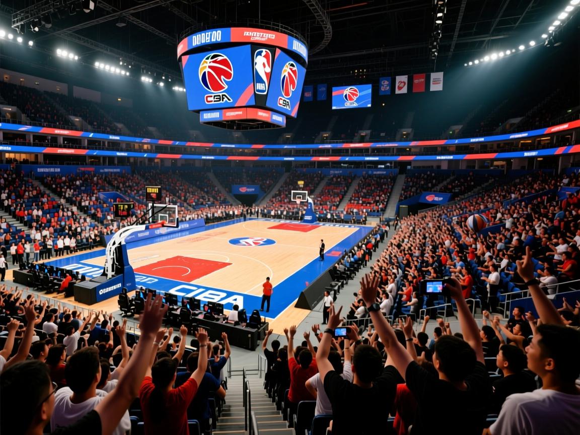 欧国联赛场上掀起热烈风潮，球迷热情高涨  第3张