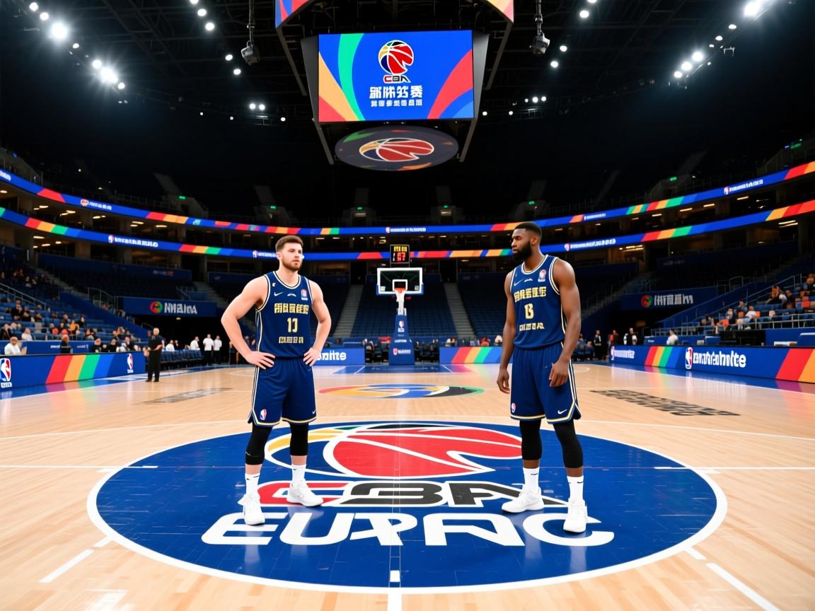 欧国联新赛季签约重量级球员,实力大增 第1张