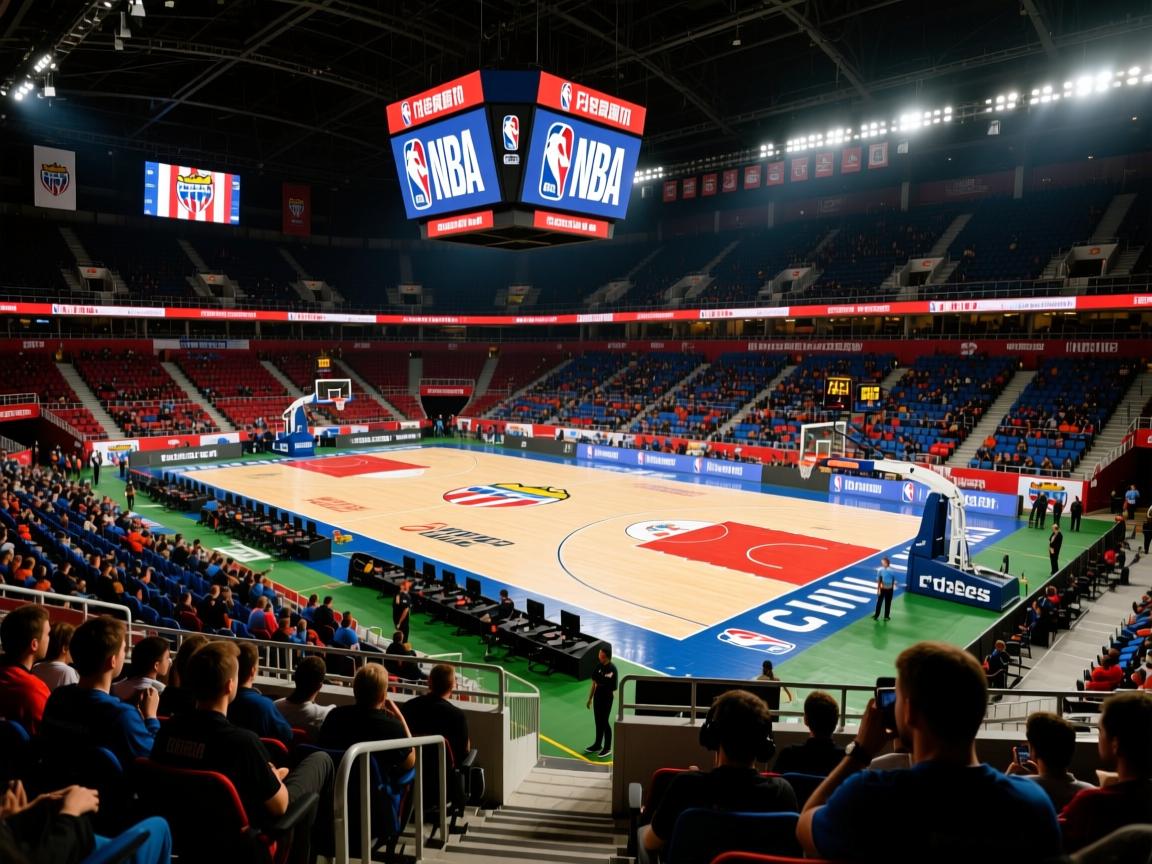 希洪竞技客场失利,降级形势严峻 第1张