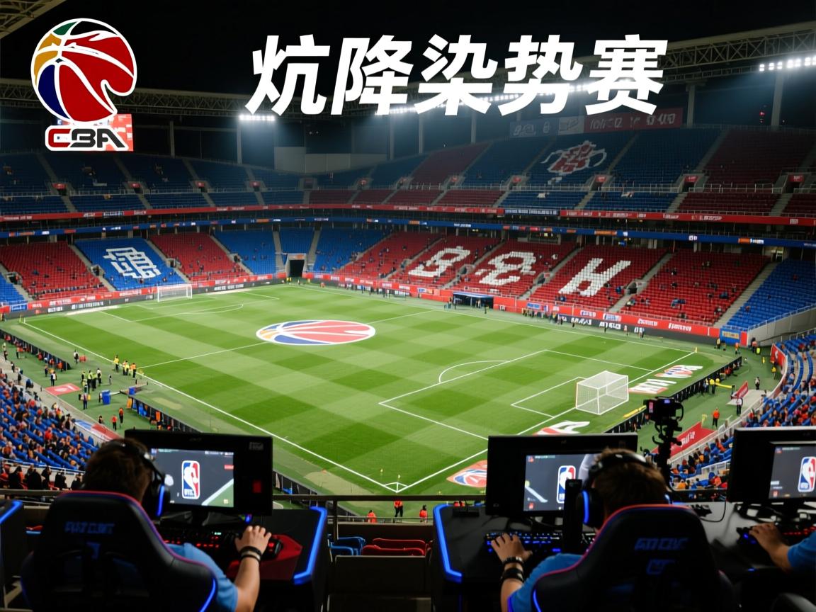 希洪竞技客场失利,降级形势严峻 第2张