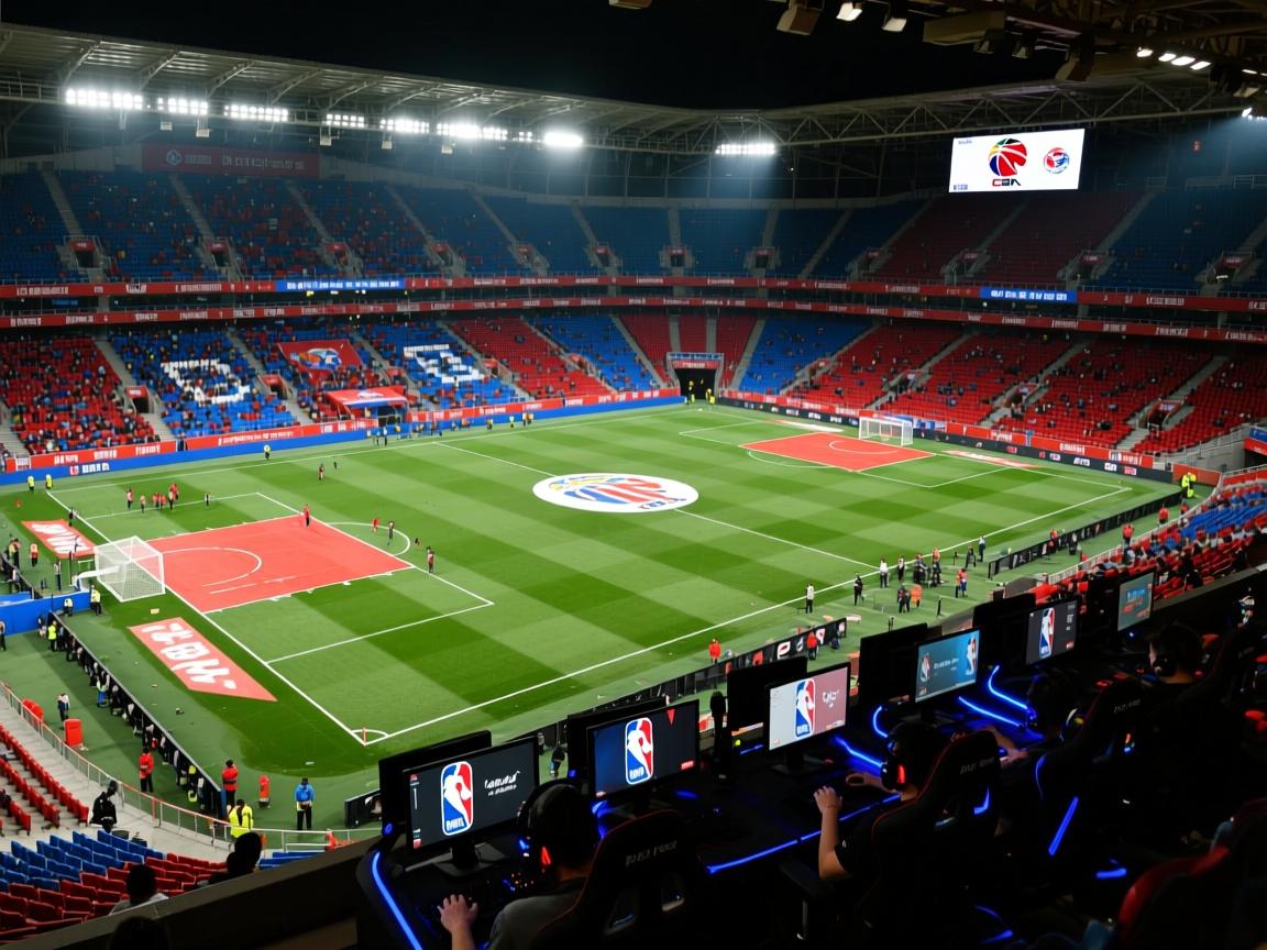 希洪竞技客场失利,降级形势严峻 第3张