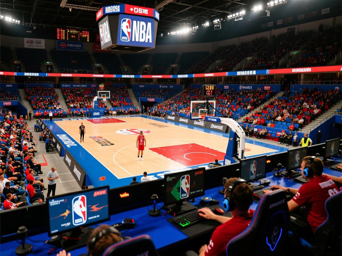 希洪竞技客场失利,降级形势严峻 第4张