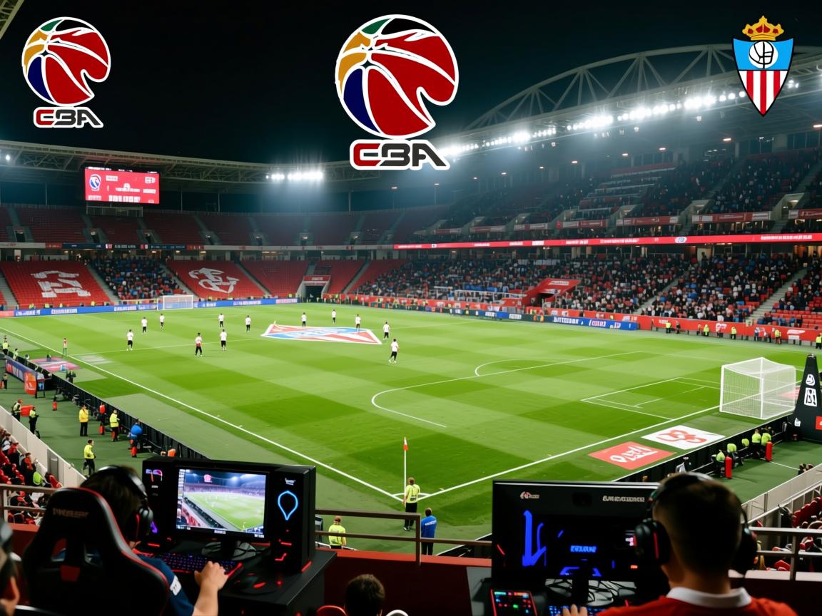 塞尔塔客场输球,保持低迷状态