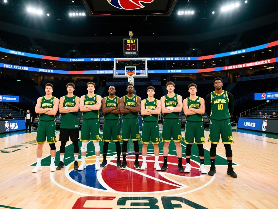 但诺维奇入选明星队:再度证实实力 第1张