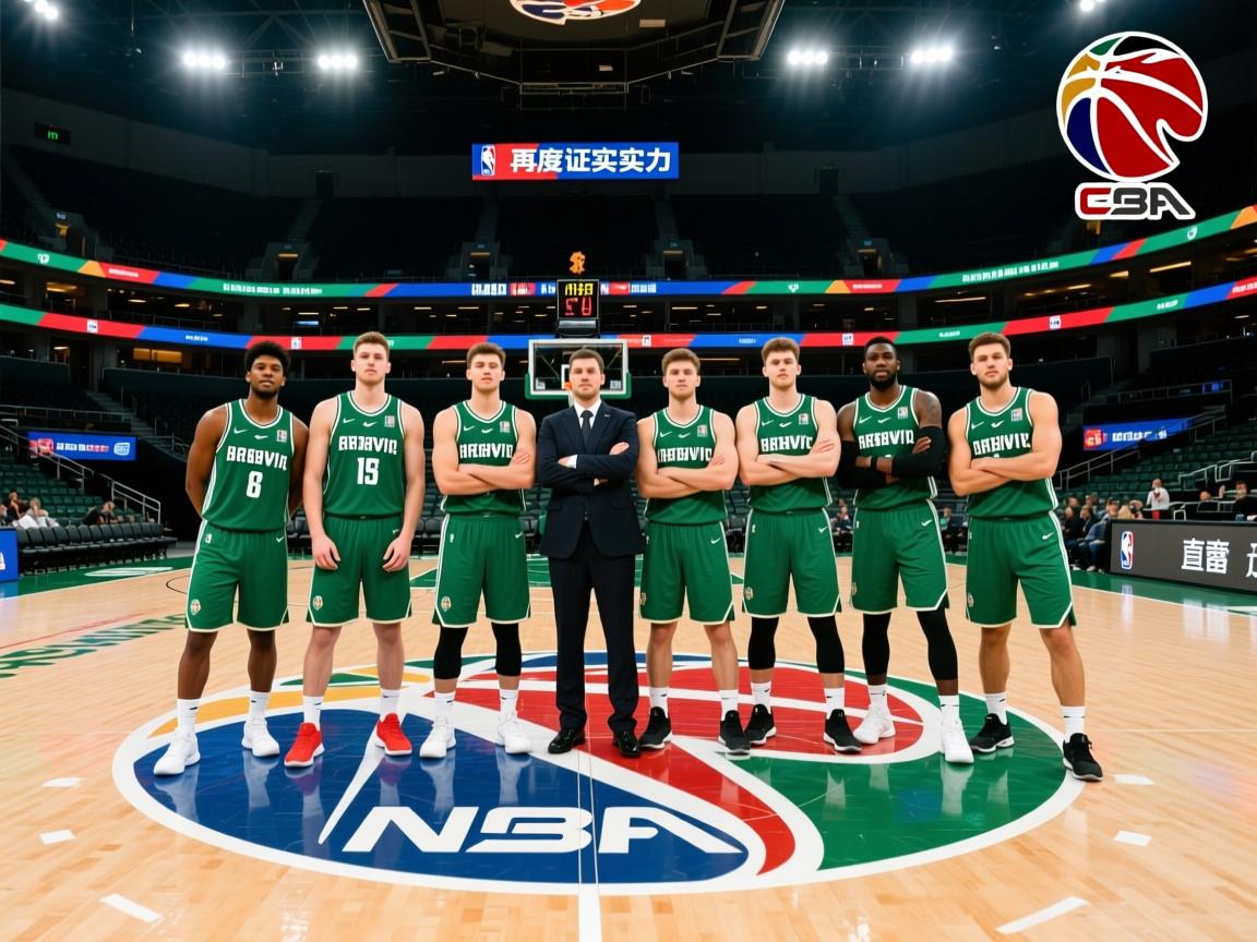 但诺维奇入选明星队:再度证实实力 第2张