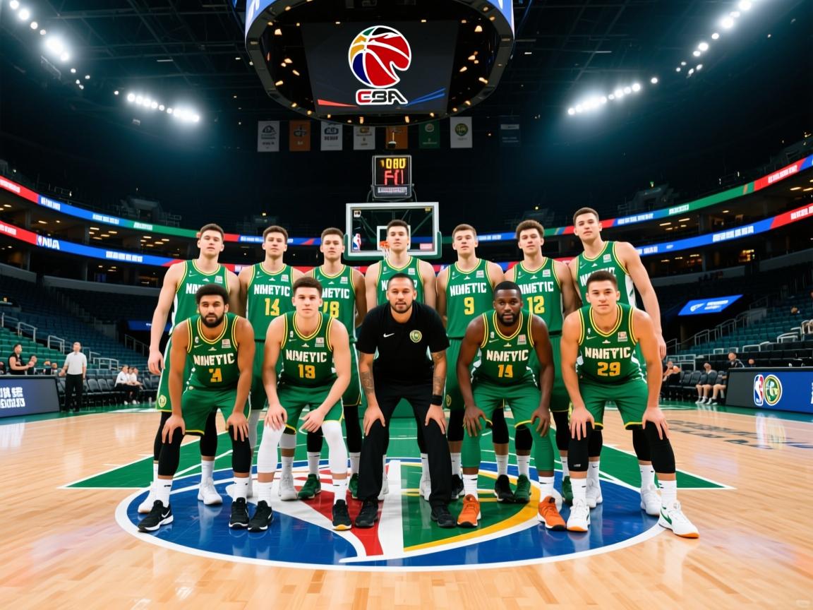 但诺维奇入选明星队:再度证实实力 第4张