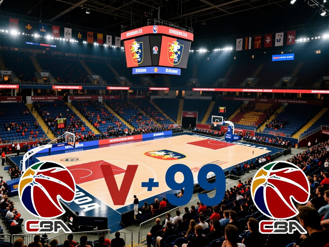 热那亚在主场取胜,稳固积分榜位置 第1张