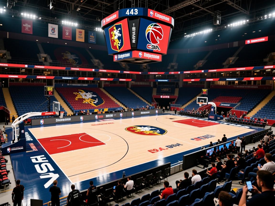 热那亚在主场取胜,稳固积分榜位置 第2张