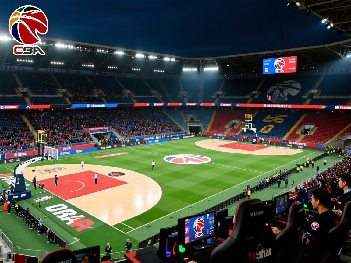 热那亚在主场取胜,稳固积分榜位置 第3张