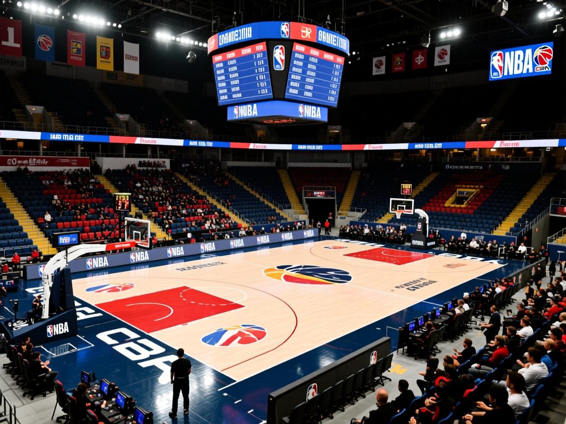 热那亚在主场取胜,稳固积分榜位置 第4张