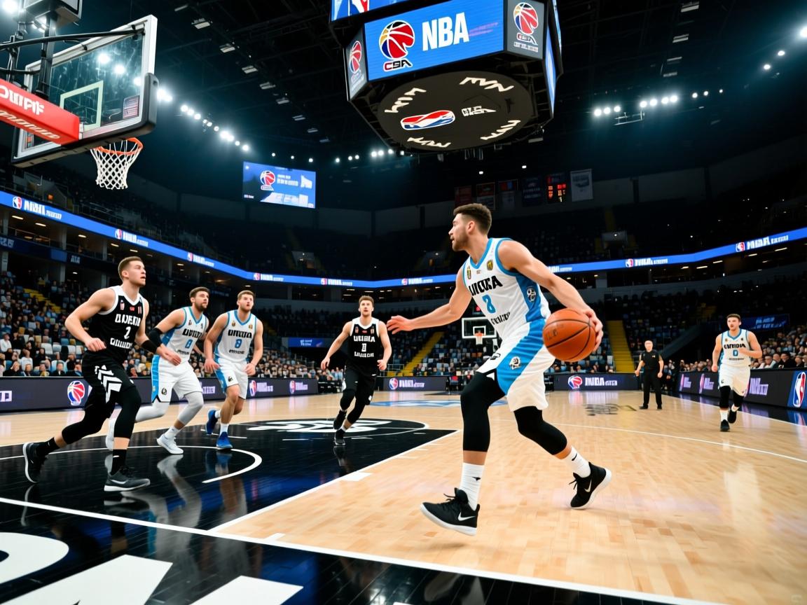 乌迪内斯主场奋力拼搏，绝杀对手取胜  第3张