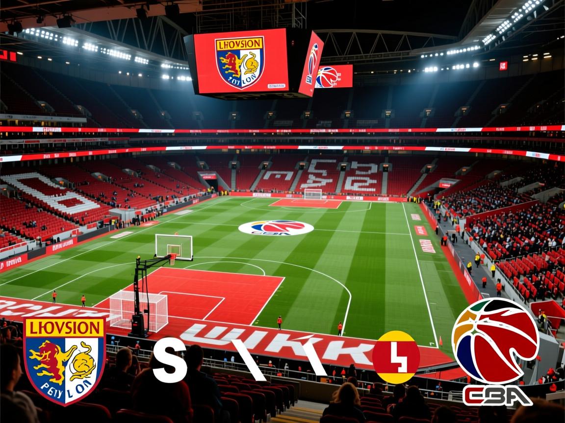 莱昂将对阵谢菲联，渴望取胜  第3张