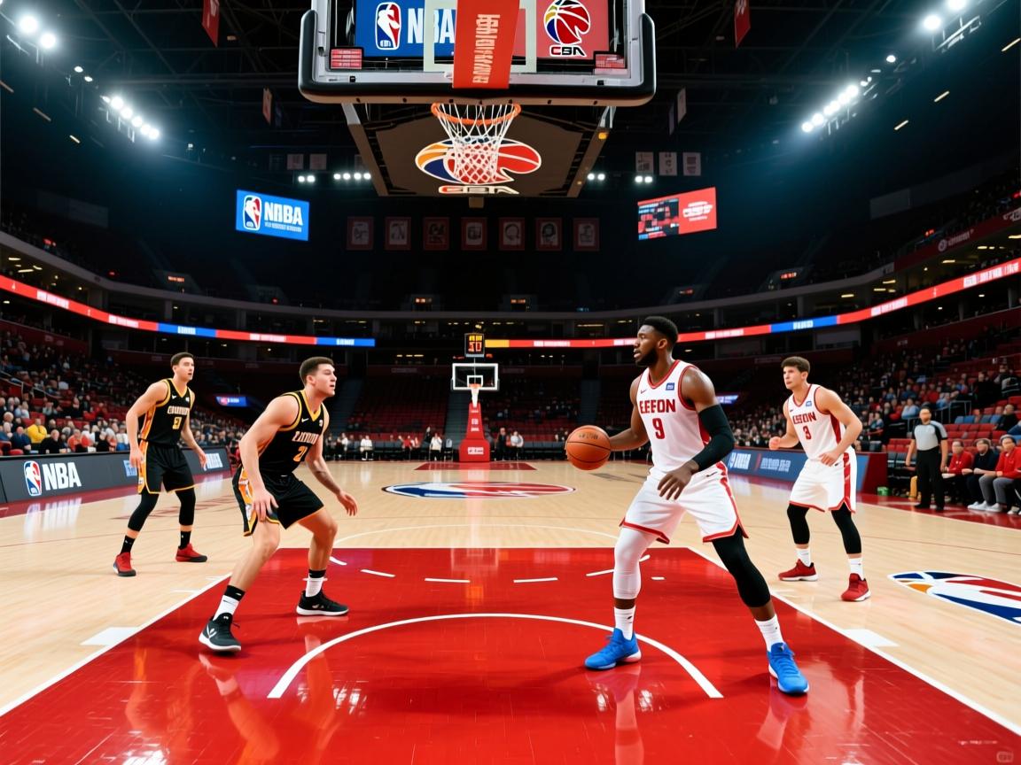 莱昂将对阵谢菲联，渴望取胜  第4张