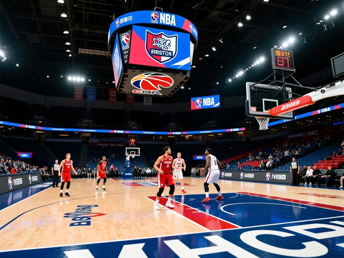 普雷斯顿将挑战布里斯托城，力争取得胜利