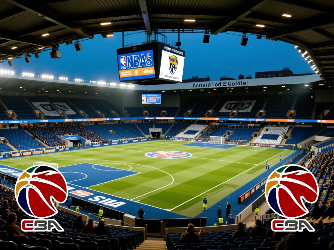 考文垂城将挑战哈德司菲尔德，争取稳定积分  第1张