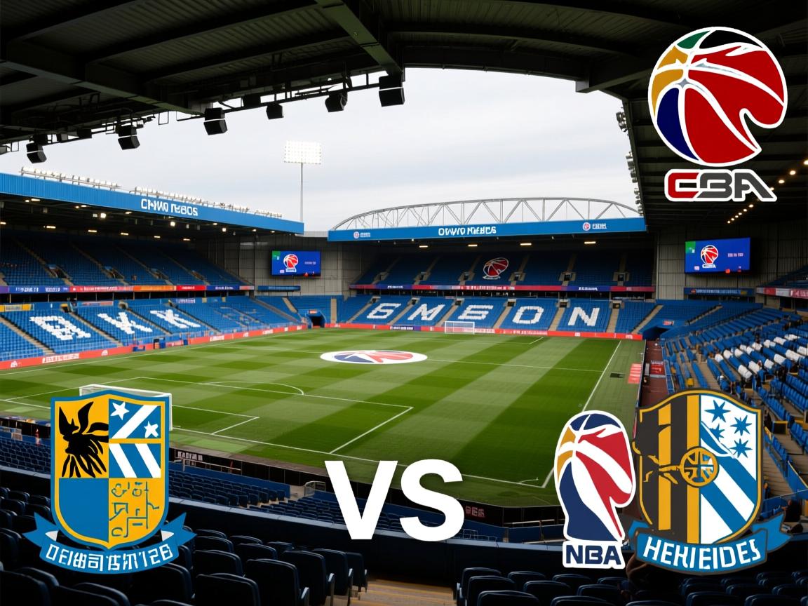 考文垂城将挑战哈德司菲尔德，争取稳定积分  第2张