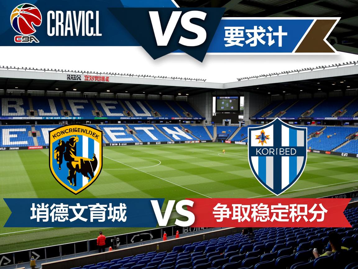 考文垂城将挑战哈德司菲尔德，争取稳定积分  第4张