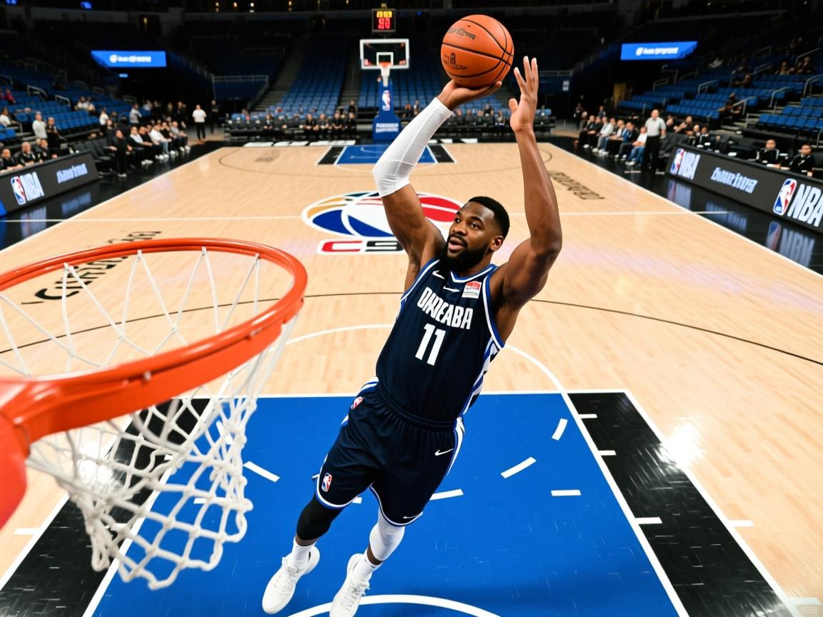 篮网冲击东部前四，杜兰特状态飙升  第1张