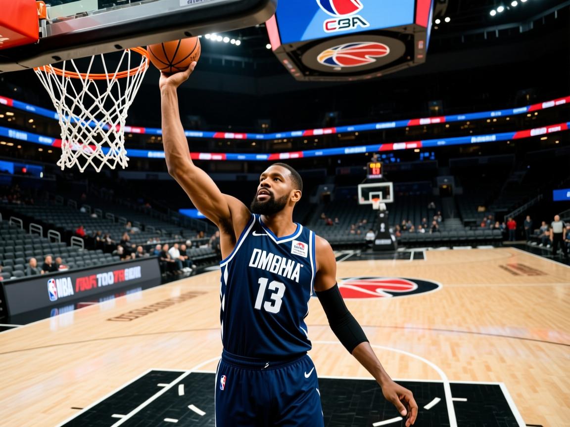 篮网冲击东部前四，杜兰特状态飙升  第4张