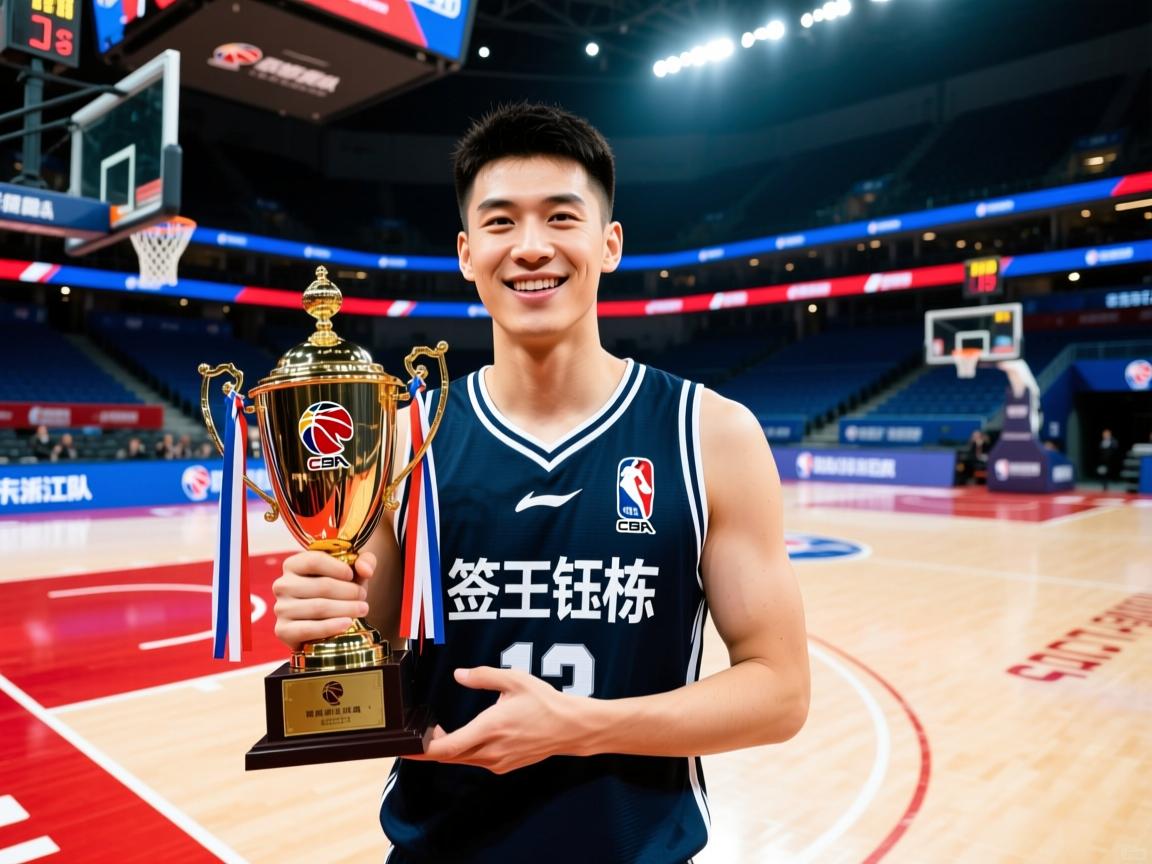 曝英甲季军欲签王钰栋！已致电浙江队，愿贡献外卡名额+承诺主力  第4张