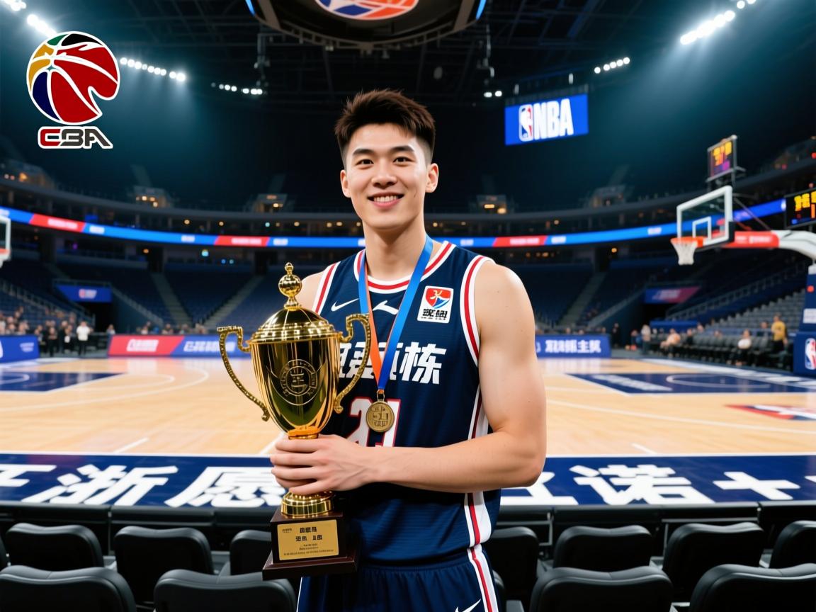 曝英甲季军欲签王钰栋！已致电浙江队，愿贡献外卡名额+承诺主力  第3张