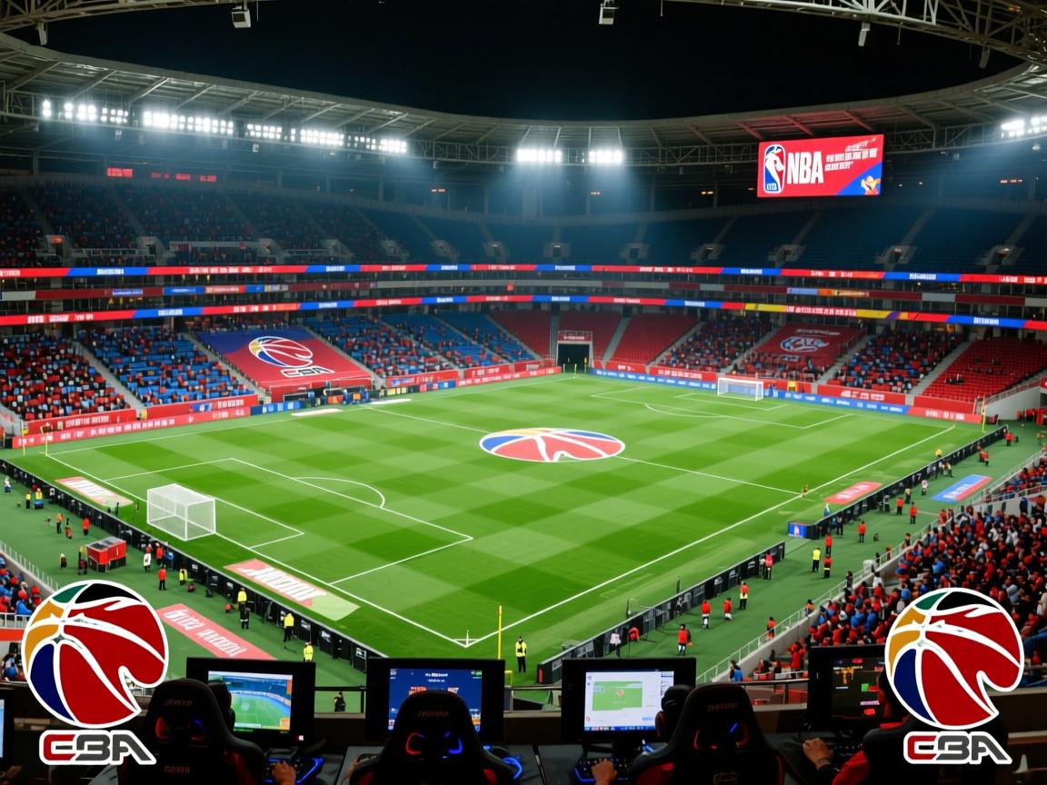 关于2026世界杯参赛球队你需要知道的事 第2张