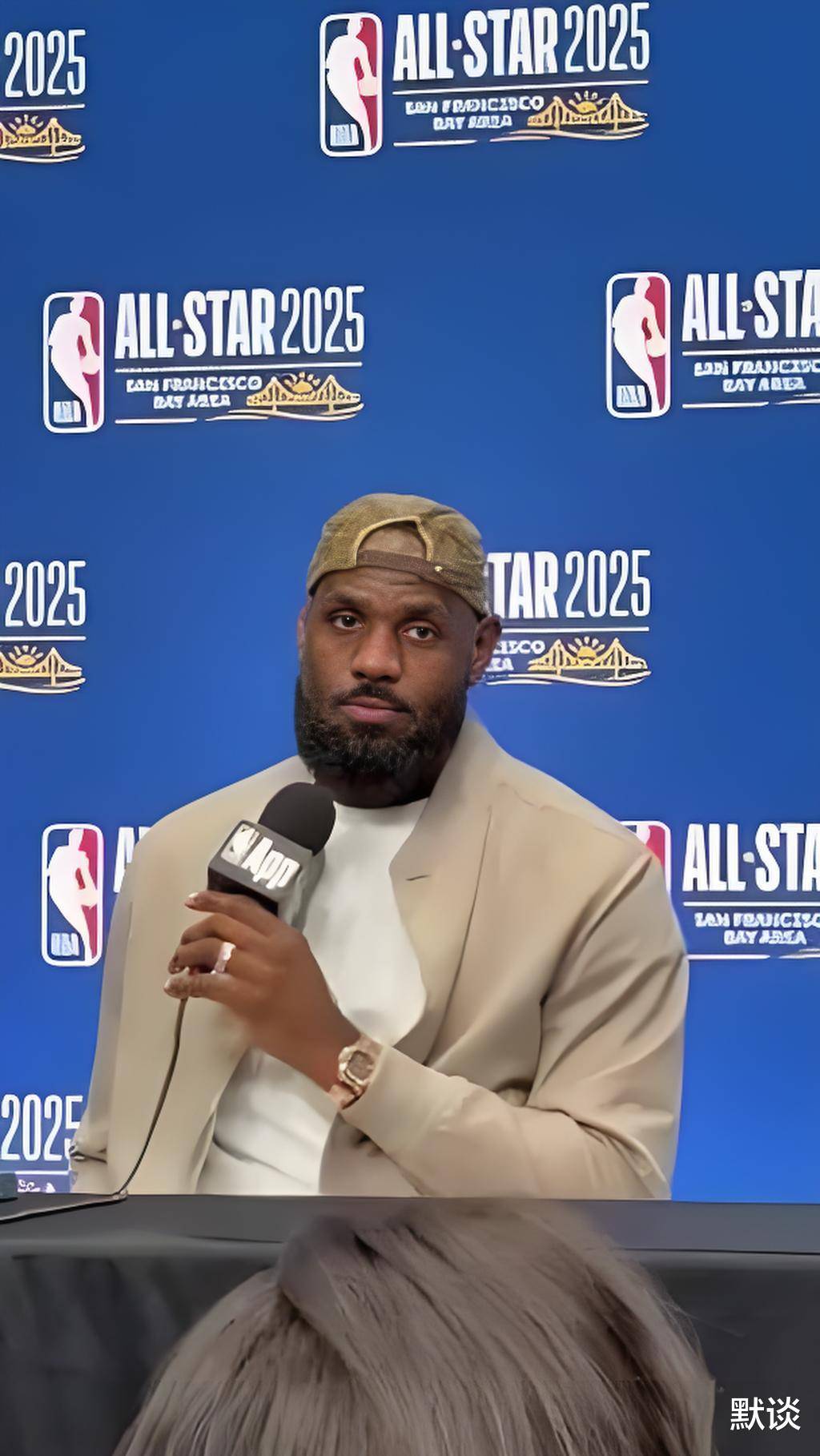 关于NBA球队确认球星将缺席下一场比赛的信息