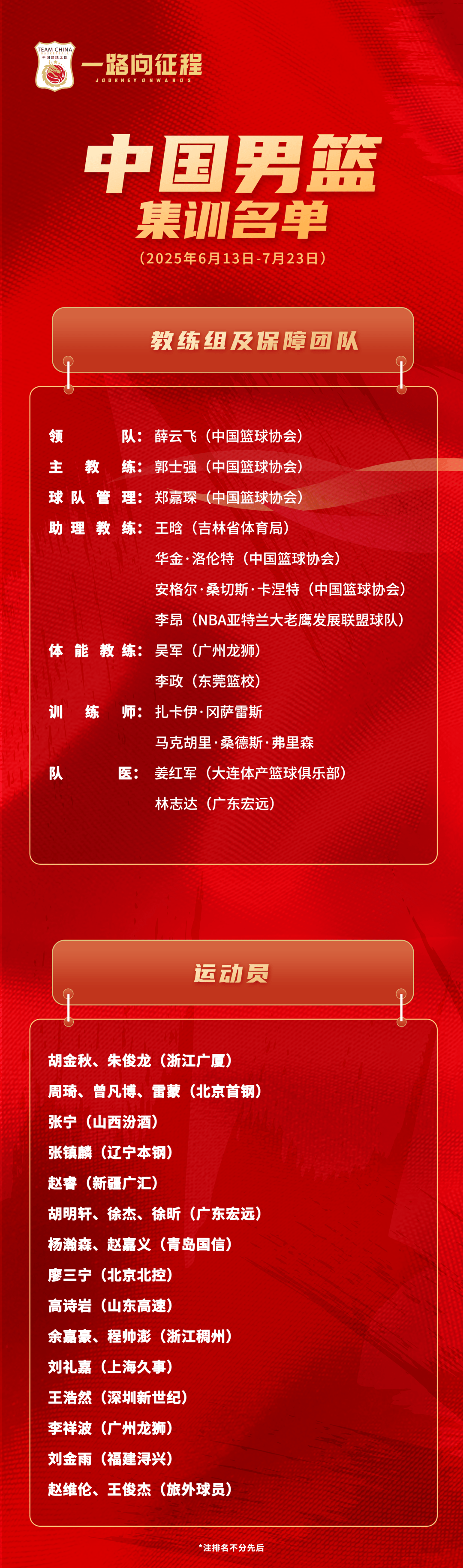 开云体育入口-关于CBA俱乐部杯为CBA联赛品牌推广提供助力的信息
