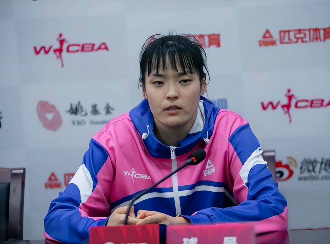 还得练！中国女篮全场罚球25中12命中率仅48%的简单介绍