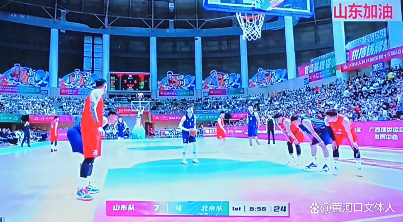 开云体育电脑版-山东男篮再战福建队，实力拼争胜计划的简单介绍