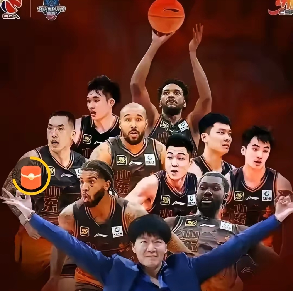 山东男篮再战福建队，实力拼争胜计划的简单介绍