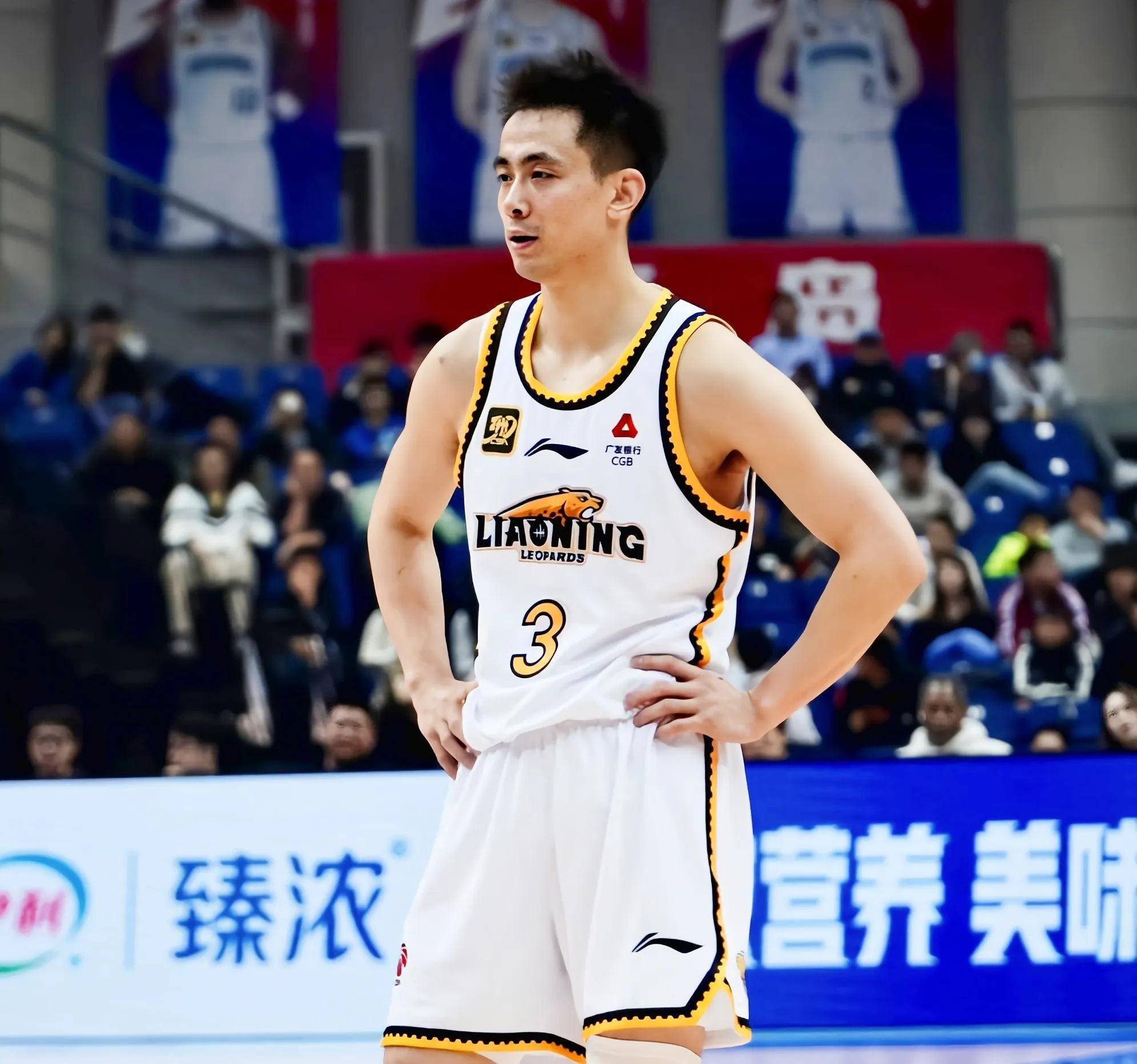 关于太意外！辽宁通知35岁弗格不再续约曾率队3连冠+夺FMVP的信息